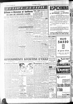 giornale/RAV0212404/1949/Gennaio/52