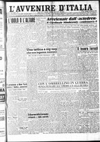 giornale/RAV0212404/1949/Gennaio/53