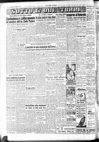 giornale/RAV0212404/1949/Gennaio/54