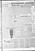 giornale/RAV0212404/1949/Gennaio/55