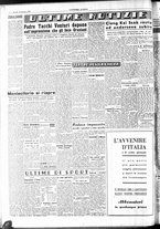 giornale/RAV0212404/1949/Gennaio/56