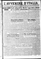 giornale/RAV0212404/1949/Gennaio/57