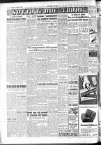 giornale/RAV0212404/1949/Gennaio/58