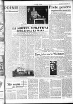 giornale/RAV0212404/1949/Gennaio/59