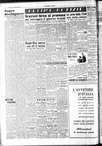 giornale/RAV0212404/1949/Gennaio/60