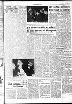 giornale/RAV0212404/1949/Gennaio/63