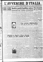 giornale/RAV0212404/1949/Gennaio/65