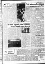 giornale/RAV0212404/1949/Gennaio/67