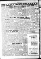 giornale/RAV0212404/1949/Gennaio/68