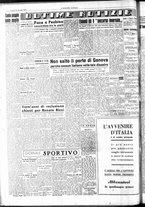 giornale/RAV0212404/1949/Gennaio/69