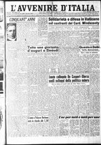giornale/RAV0212404/1949/Gennaio/7