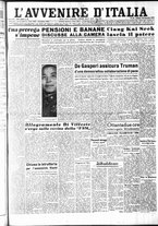 giornale/RAV0212404/1949/Gennaio/70