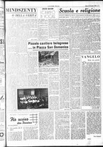 giornale/RAV0212404/1949/Gennaio/72