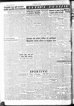 giornale/RAV0212404/1949/Gennaio/73