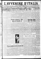giornale/RAV0212404/1949/Gennaio/74
