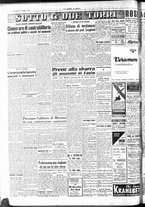 giornale/RAV0212404/1949/Gennaio/75