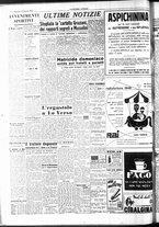 giornale/RAV0212404/1949/Gennaio/77