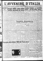 giornale/RAV0212404/1949/Gennaio/78