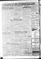 giornale/RAV0212404/1949/Gennaio/79