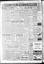 giornale/RAV0212404/1949/Gennaio/8