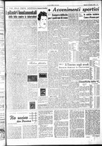giornale/RAV0212404/1949/Gennaio/80