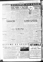 giornale/RAV0212404/1949/Gennaio/81