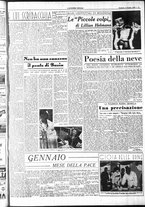 giornale/RAV0212404/1949/Gennaio/9