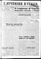 giornale/RAV0212404/1949/Giugno/1