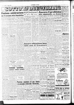 giornale/RAV0212404/1949/Giugno/10