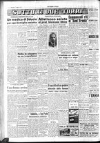 giornale/RAV0212404/1949/Giugno/100