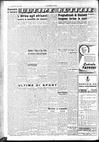 giornale/RAV0212404/1949/Giugno/102