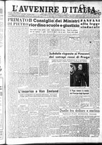 giornale/RAV0212404/1949/Giugno/103