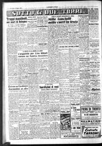 giornale/RAV0212404/1949/Giugno/104