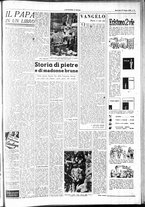 giornale/RAV0212404/1949/Giugno/105