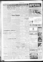 giornale/RAV0212404/1949/Giugno/106