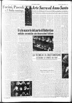giornale/RAV0212404/1949/Giugno/11