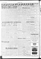 giornale/RAV0212404/1949/Giugno/12