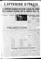 giornale/RAV0212404/1949/Giugno/13
