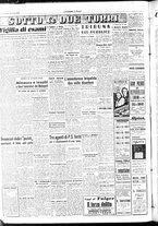 giornale/RAV0212404/1949/Giugno/14