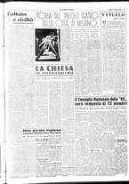 giornale/RAV0212404/1949/Giugno/15