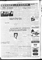 giornale/RAV0212404/1949/Giugno/16