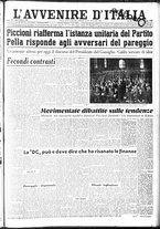 giornale/RAV0212404/1949/Giugno/17
