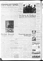 giornale/RAV0212404/1949/Giugno/18