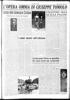 giornale/RAV0212404/1949/Giugno/19