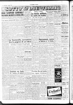 giornale/RAV0212404/1949/Giugno/2