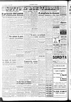 giornale/RAV0212404/1949/Giugno/20