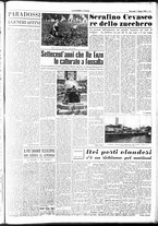 giornale/RAV0212404/1949/Giugno/3