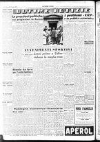 giornale/RAV0212404/1949/Giugno/4