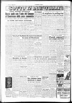 giornale/RAV0212404/1949/Giugno/41