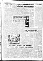 giornale/RAV0212404/1949/Giugno/42